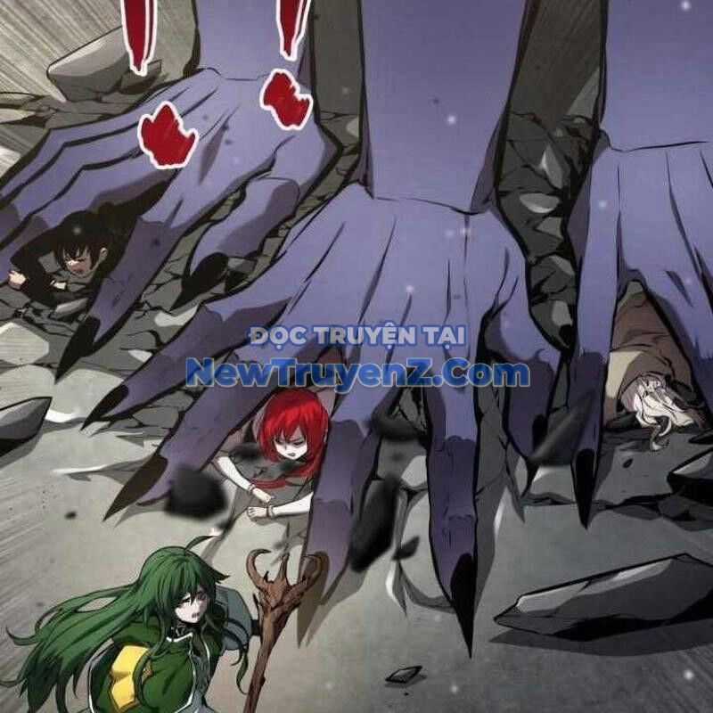 Chiêu Hồn Giả Siêu Phàm Chương 138 trang 87