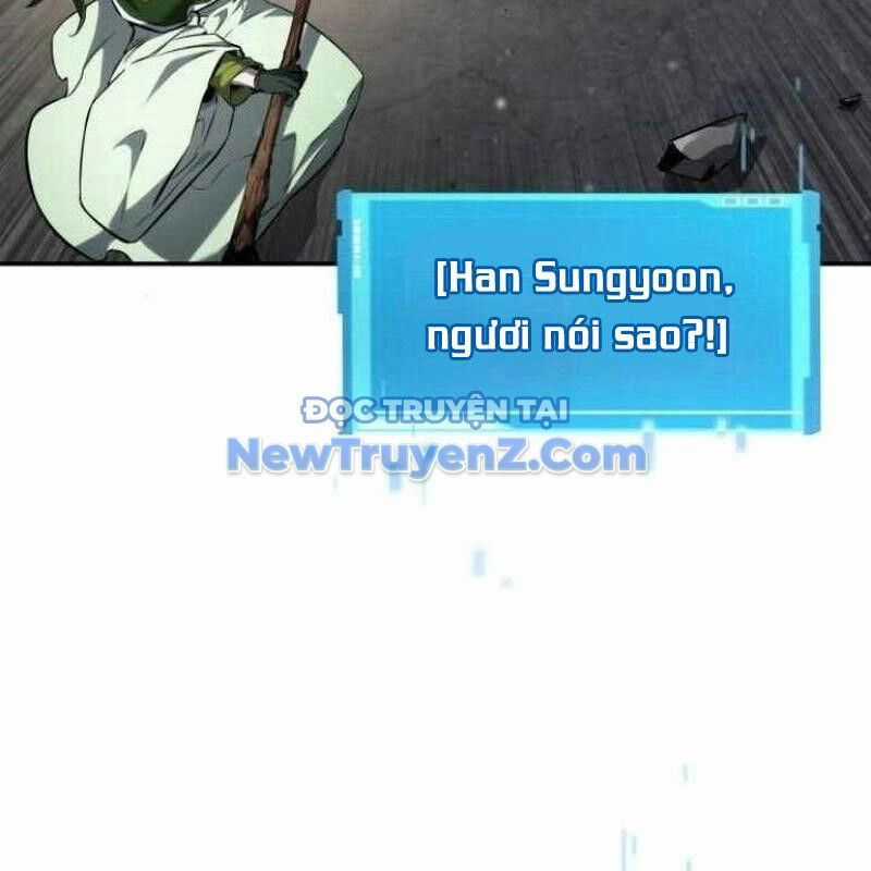 Chiêu Hồn Giả Siêu Phàm Chương 138 trang 88