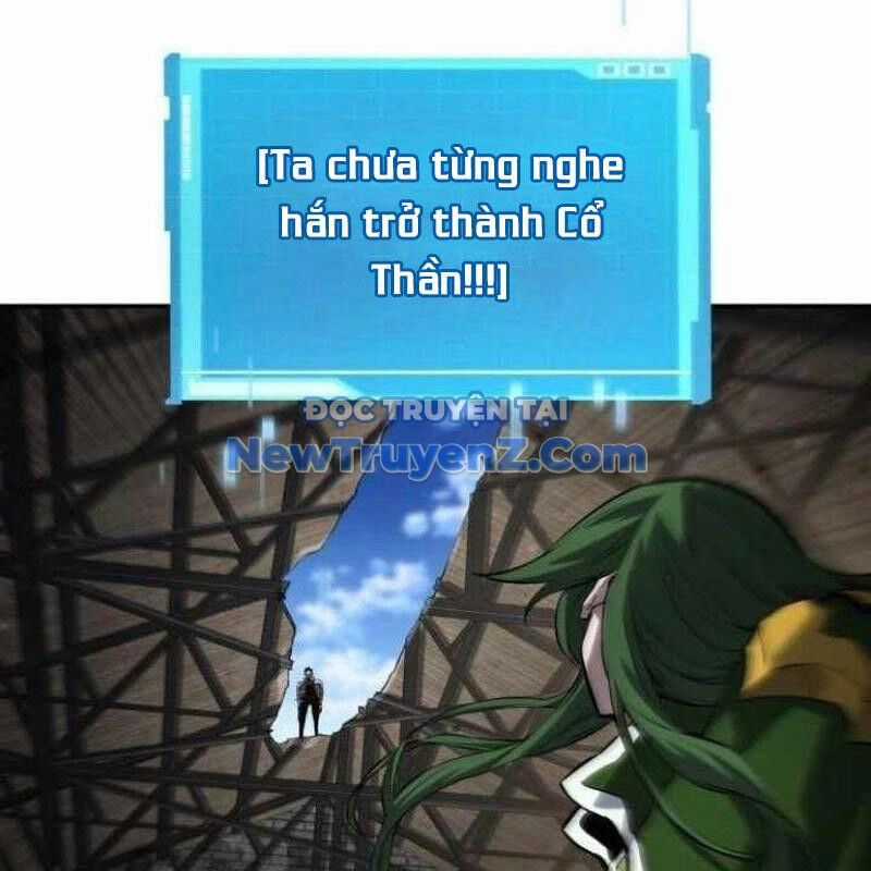 Chiêu Hồn Giả Siêu Phàm Chương 138 trang 89