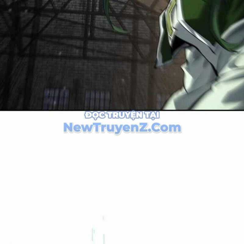 Chiêu Hồn Giả Siêu Phàm Chương 138 trang 90