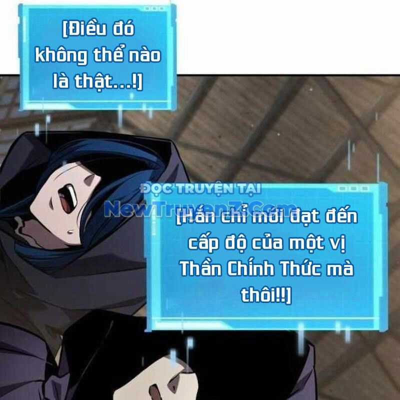 Chiêu Hồn Giả Siêu Phàm Chương 138 trang 91