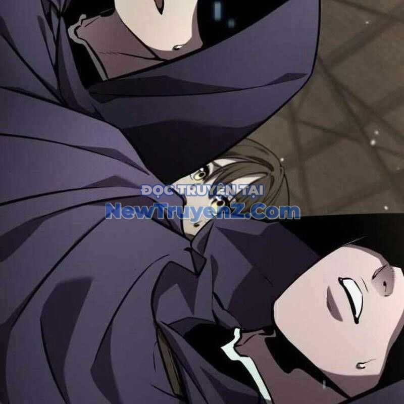 Chiêu Hồn Giả Siêu Phàm Chương 138 trang 92