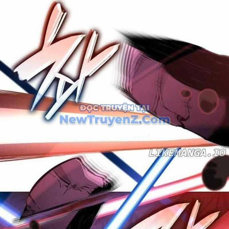 Chiêu Hồn Giả Siêu Phàm Chương 138 trang 94