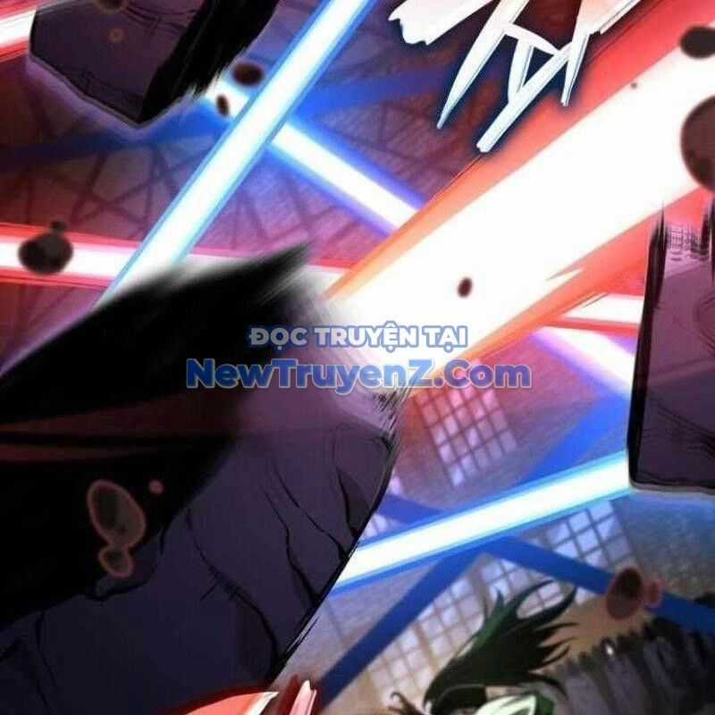 Chiêu Hồn Giả Siêu Phàm Chương 138 trang 95