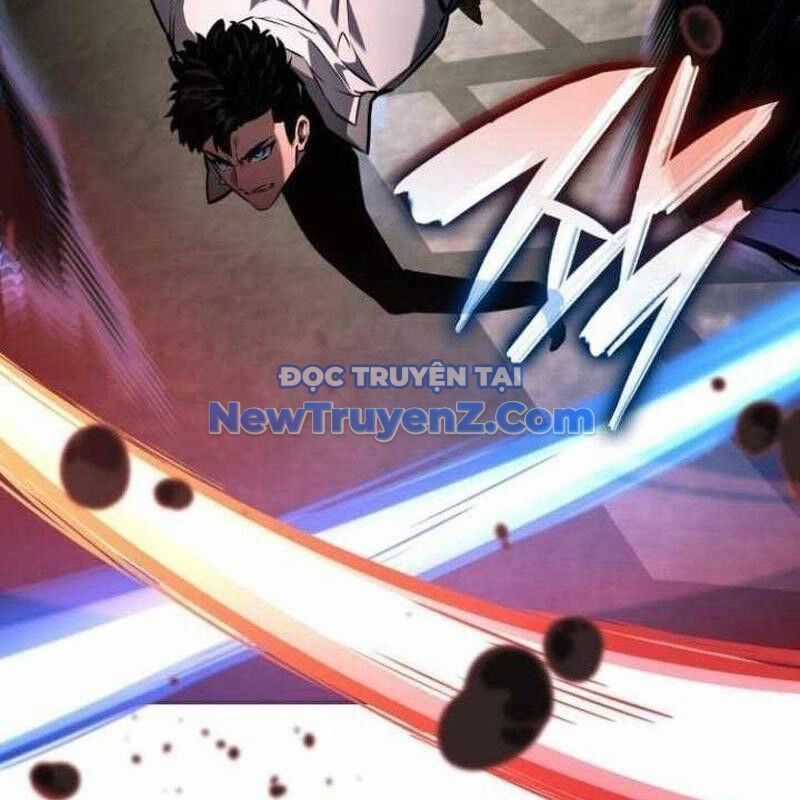 Chiêu Hồn Giả Siêu Phàm Chương 138 trang 97