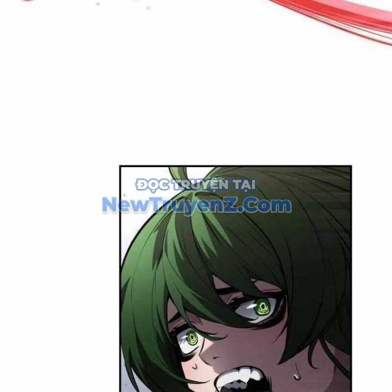 Chiêu Hồn Giả Siêu Phàm Chương 138 trang 98