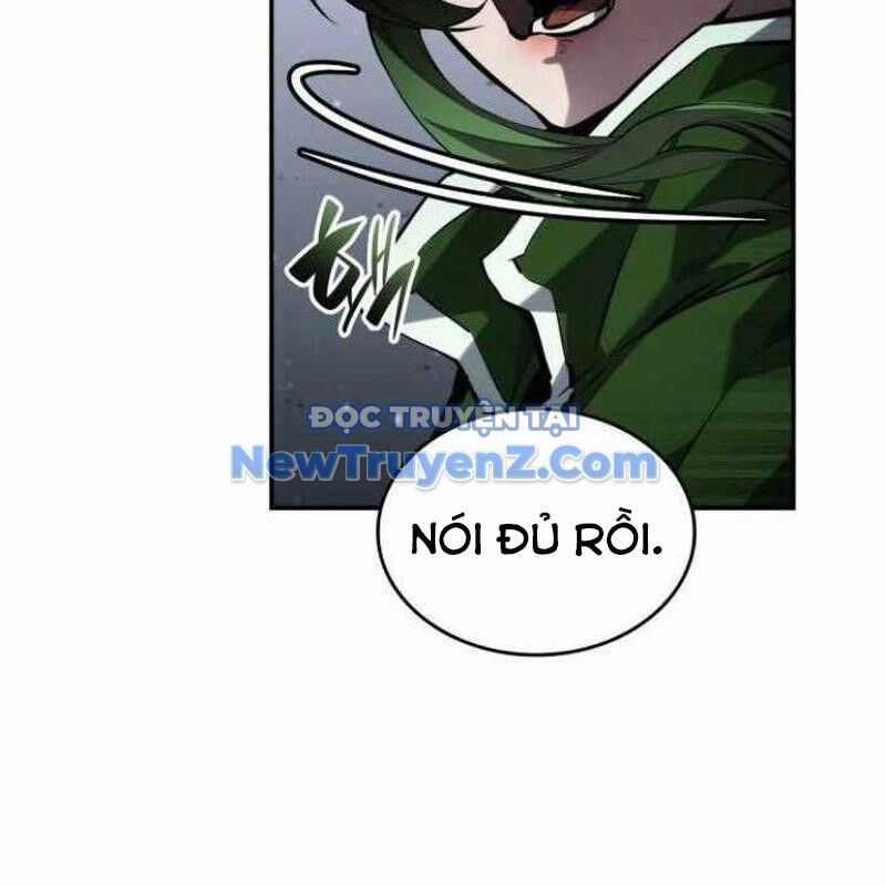 Chiêu Hồn Giả Siêu Phàm Chương 138 trang 99