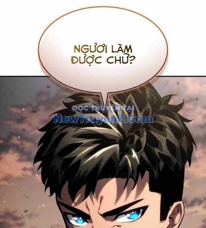 Chiêu Hồn Giả Siêu Phàm Chương 139 trang 10