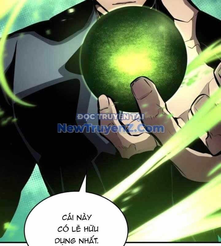 Chiêu Hồn Giả Siêu Phàm Chương 139 trang 100