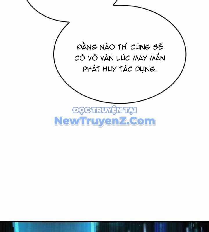 Chiêu Hồn Giả Siêu Phàm Chương 139 trang 101