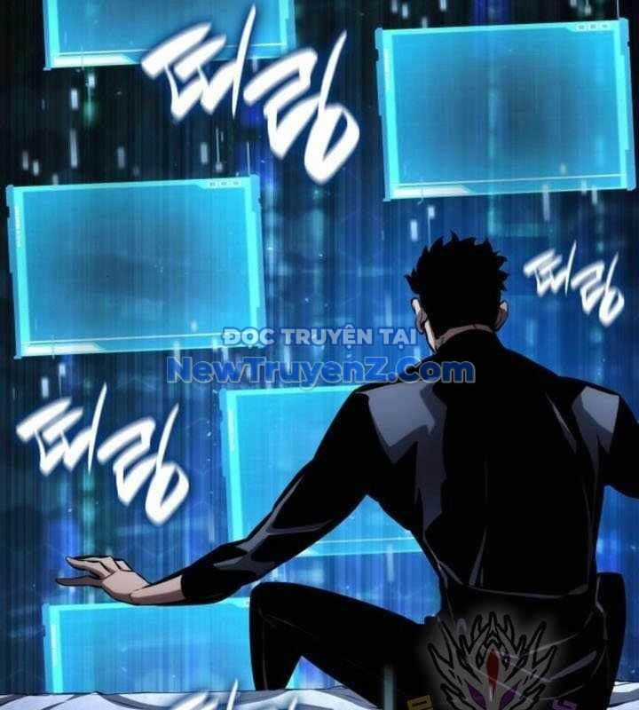 Chiêu Hồn Giả Siêu Phàm Chương 139 trang 102