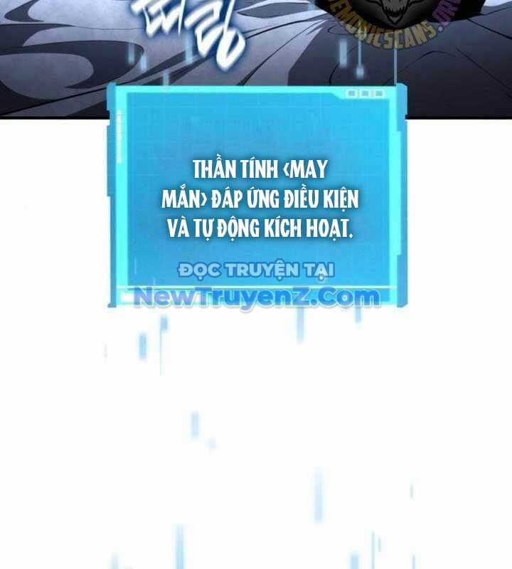 Chiêu Hồn Giả Siêu Phàm Chương 139 trang 103