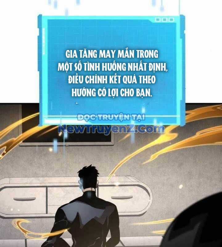 Chiêu Hồn Giả Siêu Phàm Chương 139 trang 104