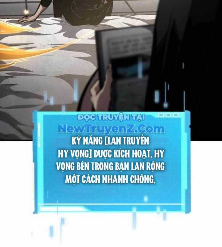 Chiêu Hồn Giả Siêu Phàm Chương 139 trang 105