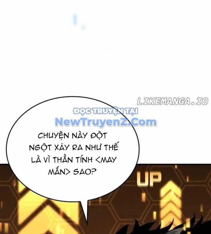 Chiêu Hồn Giả Siêu Phàm Chương 139 trang 106