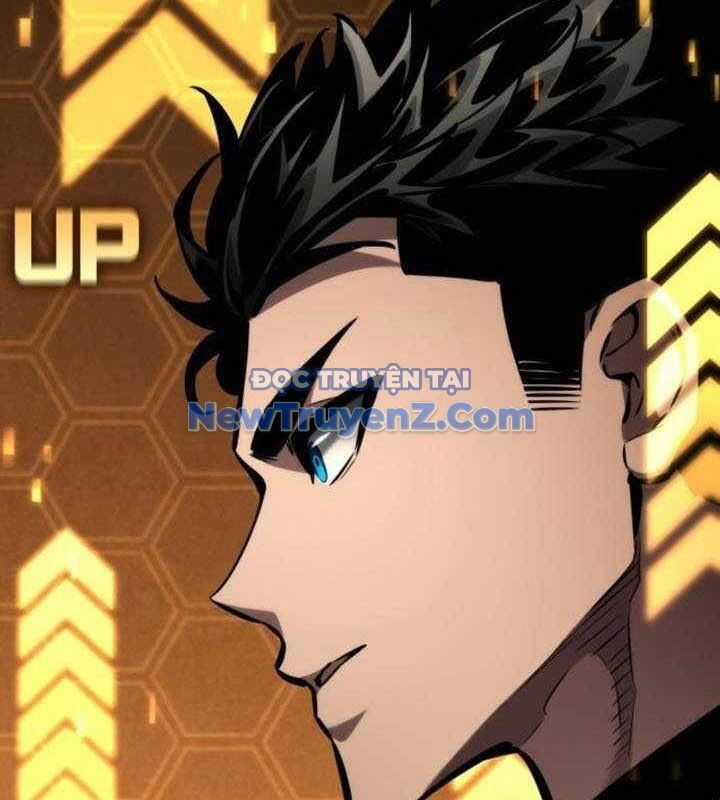 Chiêu Hồn Giả Siêu Phàm Chương 139 trang 107