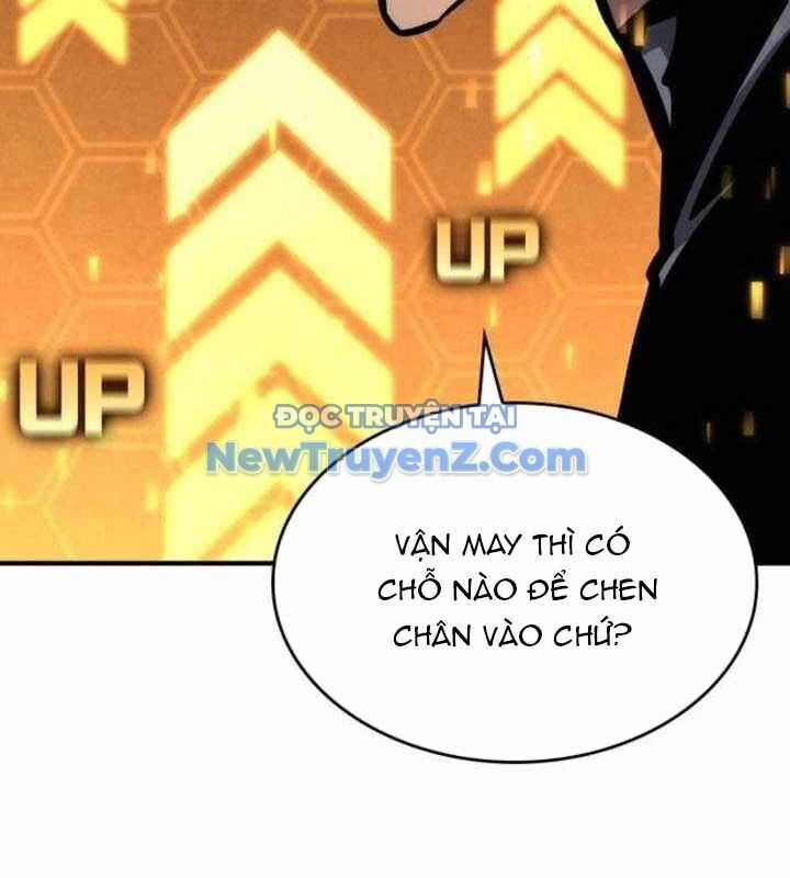 Chiêu Hồn Giả Siêu Phàm Chương 139 trang 108