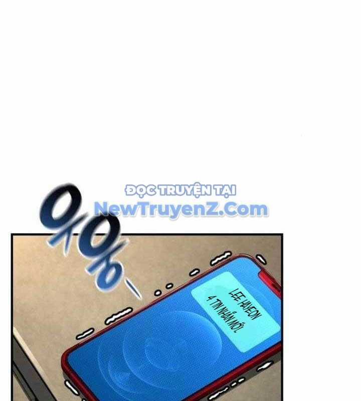 Chiêu Hồn Giả Siêu Phàm Chương 139 trang 109