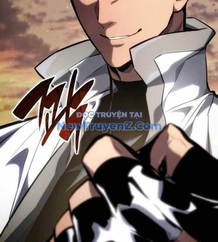 Chiêu Hồn Giả Siêu Phàm Chương 139 trang 11