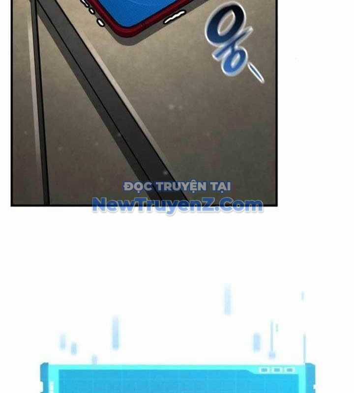 Chiêu Hồn Giả Siêu Phàm Chương 139 trang 110