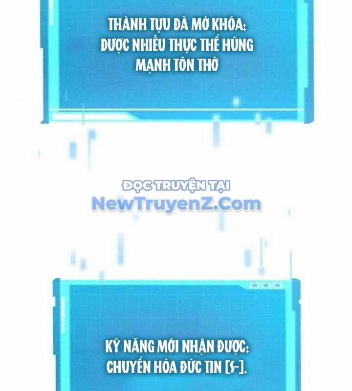 Chiêu Hồn Giả Siêu Phàm Chương 139 trang 111