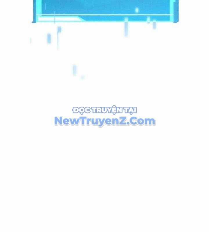 Chiêu Hồn Giả Siêu Phàm Chương 139 trang 112