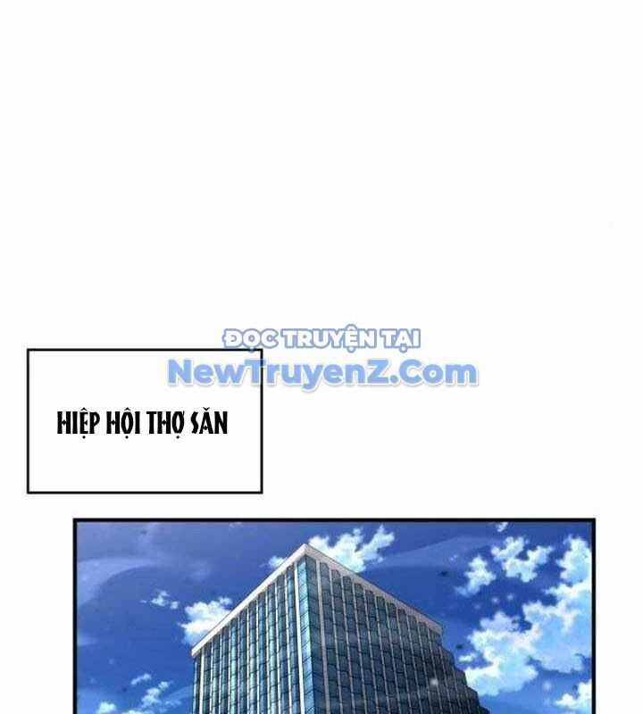 Chiêu Hồn Giả Siêu Phàm Chương 139 trang 113