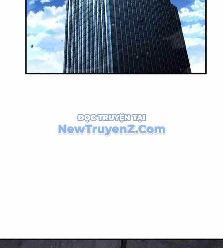 Chiêu Hồn Giả Siêu Phàm Chương 139 trang 114