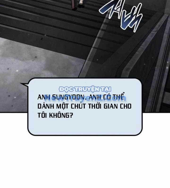 Chiêu Hồn Giả Siêu Phàm Chương 139 trang 116