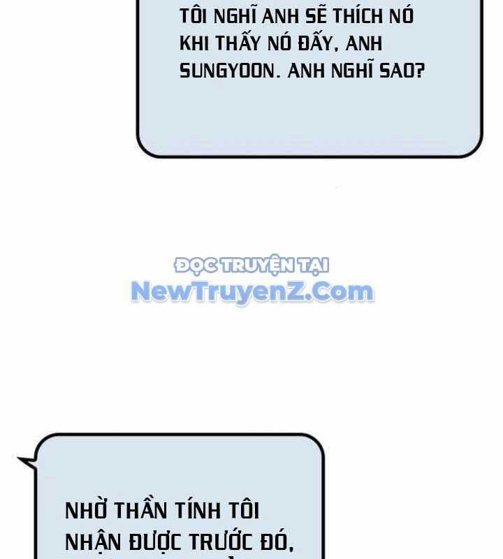 Chiêu Hồn Giả Siêu Phàm Chương 139 trang 119