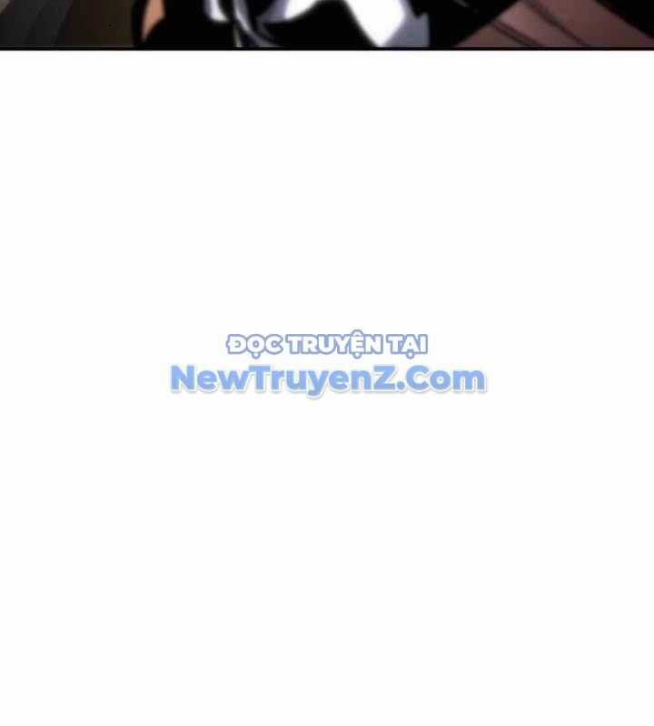 Chiêu Hồn Giả Siêu Phàm Chương 139 trang 12