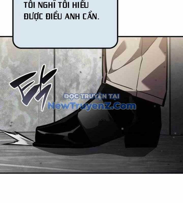 Chiêu Hồn Giả Siêu Phàm Chương 139 trang 120