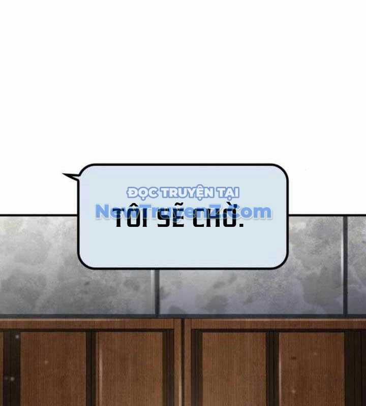 Chiêu Hồn Giả Siêu Phàm Chương 139 trang 121