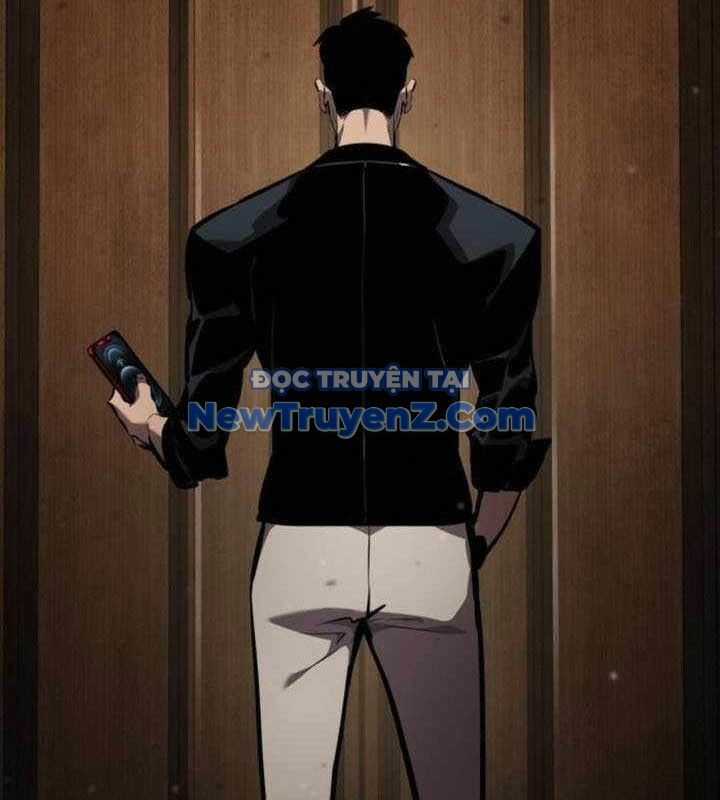 Chiêu Hồn Giả Siêu Phàm Chương 139 trang 122