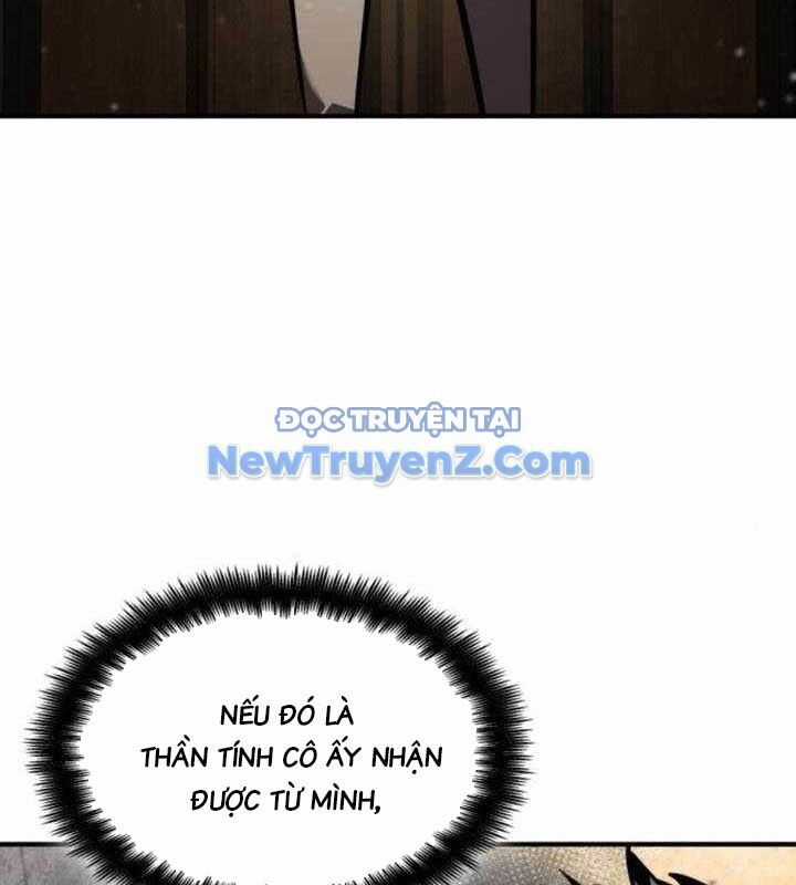 Chiêu Hồn Giả Siêu Phàm Chương 139 trang 123