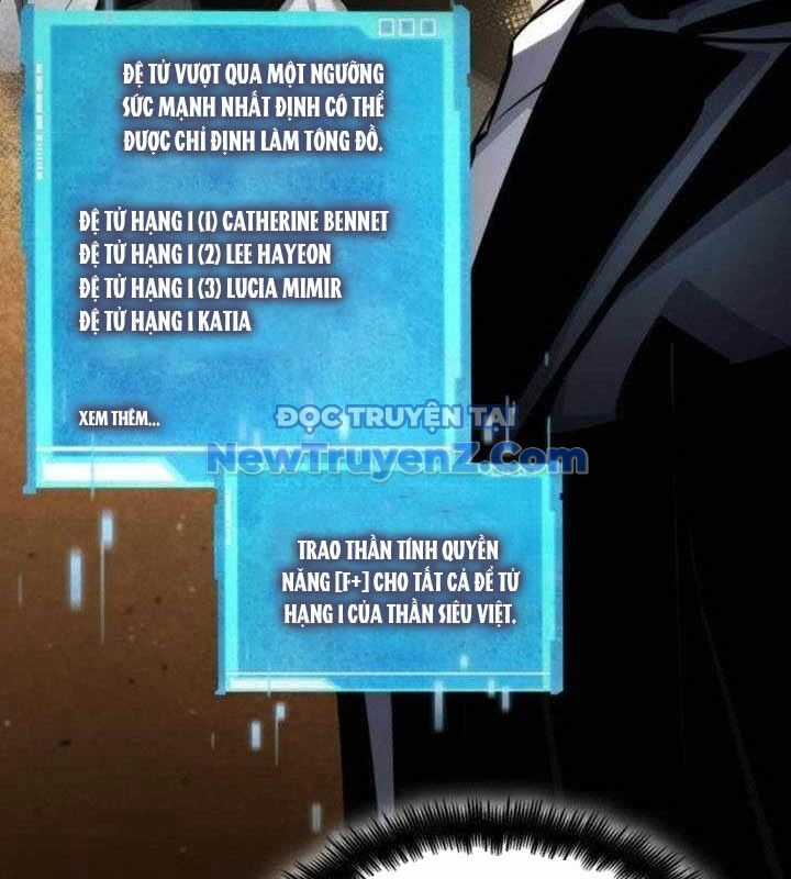 Chiêu Hồn Giả Siêu Phàm Chương 139 trang 125