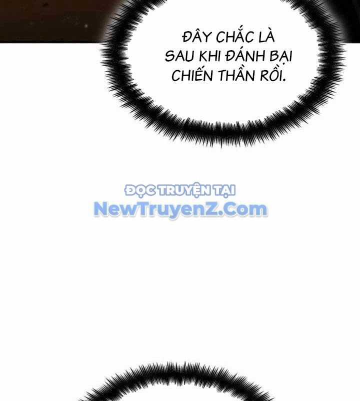 Chiêu Hồn Giả Siêu Phàm Chương 139 trang 126