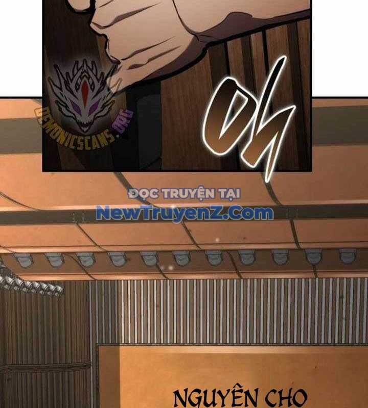 Chiêu Hồn Giả Siêu Phàm Chương 139 trang 128