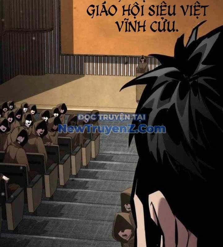 Chiêu Hồn Giả Siêu Phàm Chương 139 trang 129