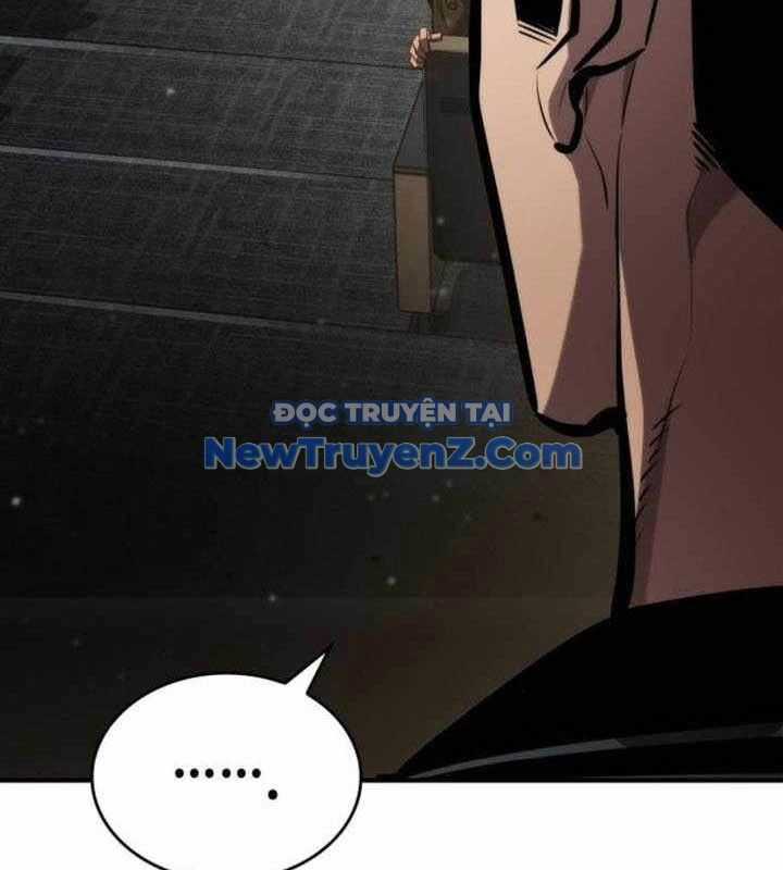 Chiêu Hồn Giả Siêu Phàm Chương 139 trang 130