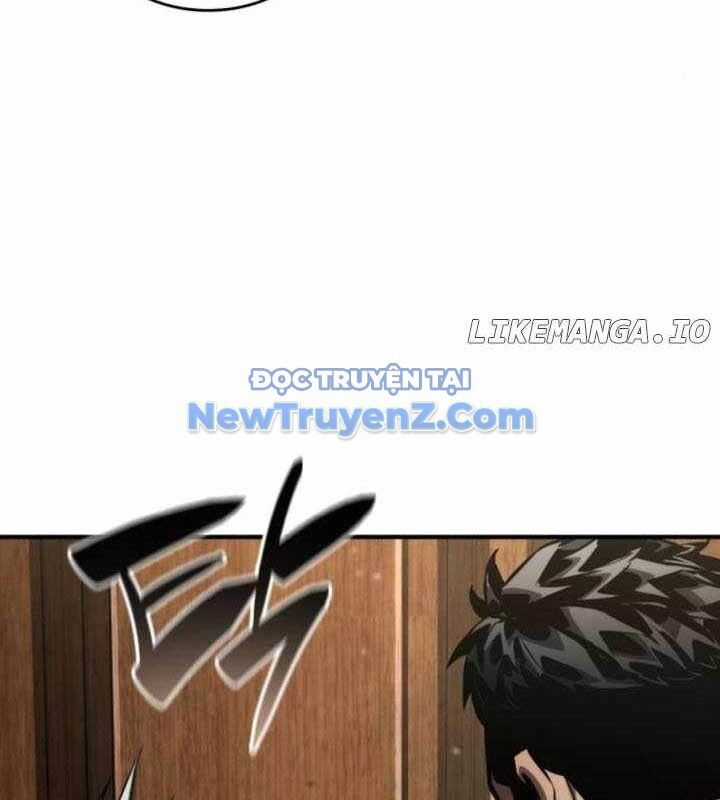 Chiêu Hồn Giả Siêu Phàm Chương 139 trang 131