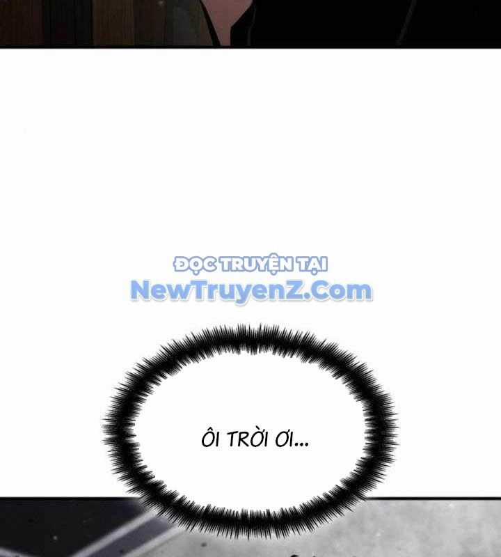 Chiêu Hồn Giả Siêu Phàm Chương 139 trang 133