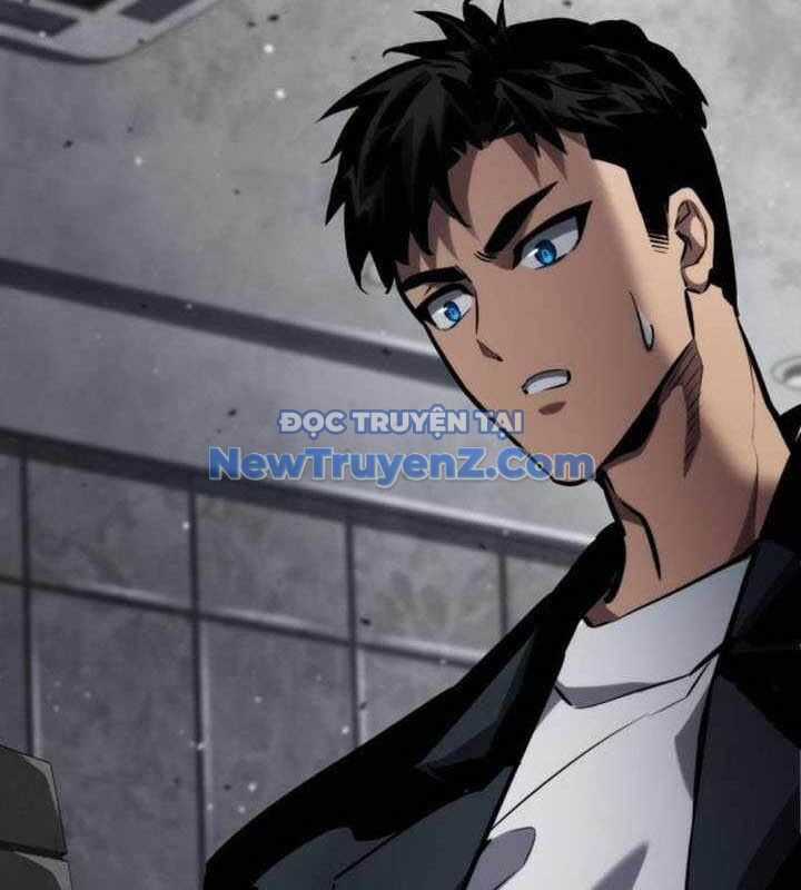 Chiêu Hồn Giả Siêu Phàm Chương 139 trang 134