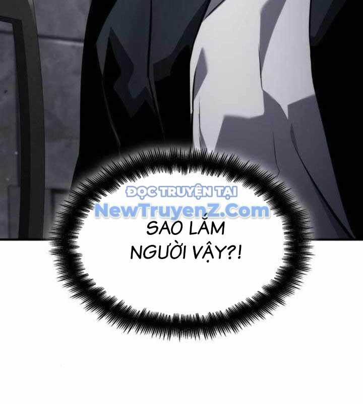 Chiêu Hồn Giả Siêu Phàm Chương 139 trang 135