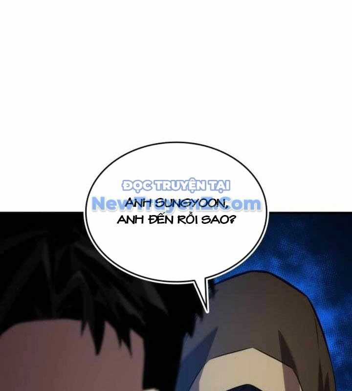 Chiêu Hồn Giả Siêu Phàm Chương 139 trang 136