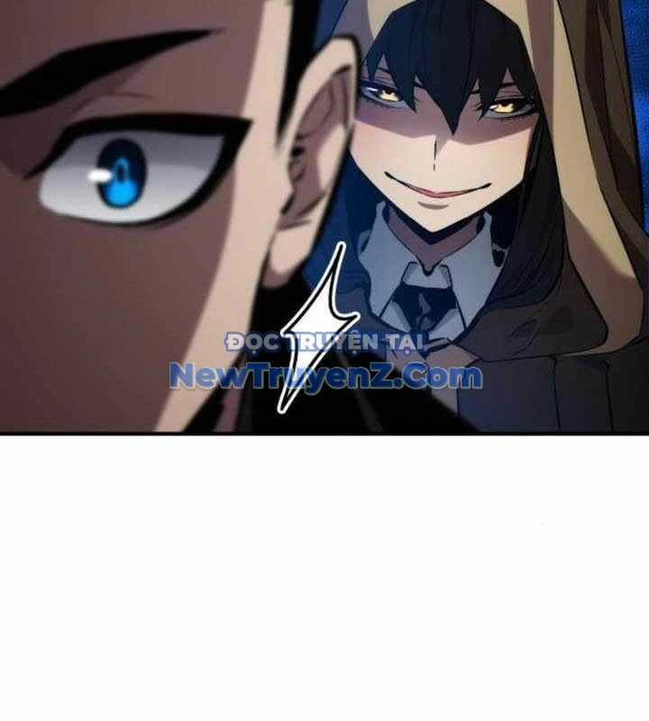 Chiêu Hồn Giả Siêu Phàm Chương 139 trang 137