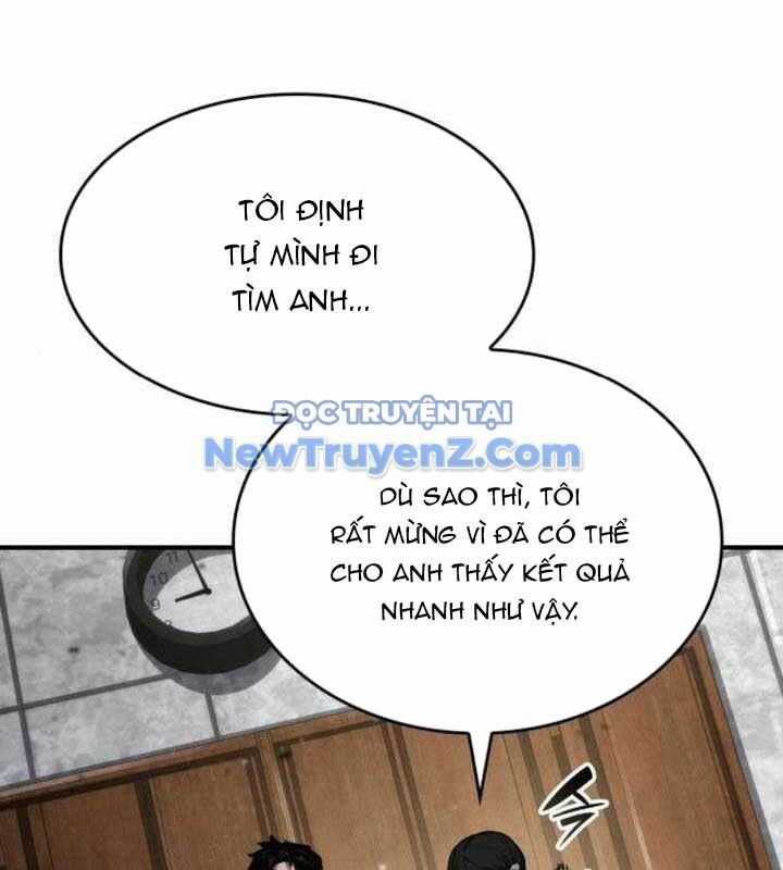 Chiêu Hồn Giả Siêu Phàm Chương 139 trang 138