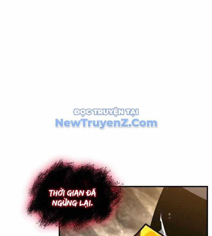 Chiêu Hồn Giả Siêu Phàm Chương 139 trang 14