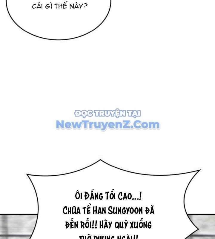 Chiêu Hồn Giả Siêu Phàm Chương 139 trang 140