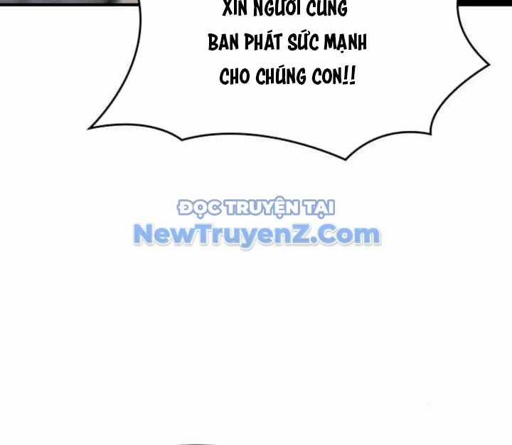 Chiêu Hồn Giả Siêu Phàm Chương 139 trang 142